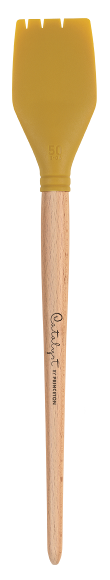 Princeton Catalyst Blades - Art Supplies Australia