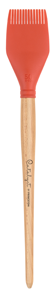 Princeton Catalyst Blades - Art Supplies Australia