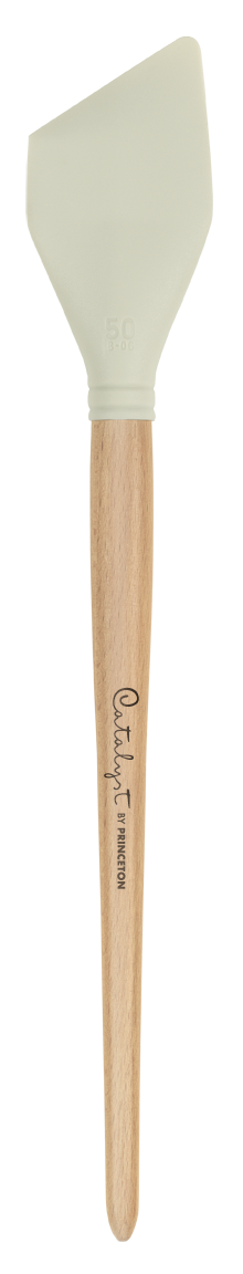 Princeton Catalyst Blades - Art Supplies Australia