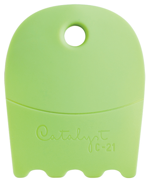 Princeton Catalyst Contours - Art Supplies Australia