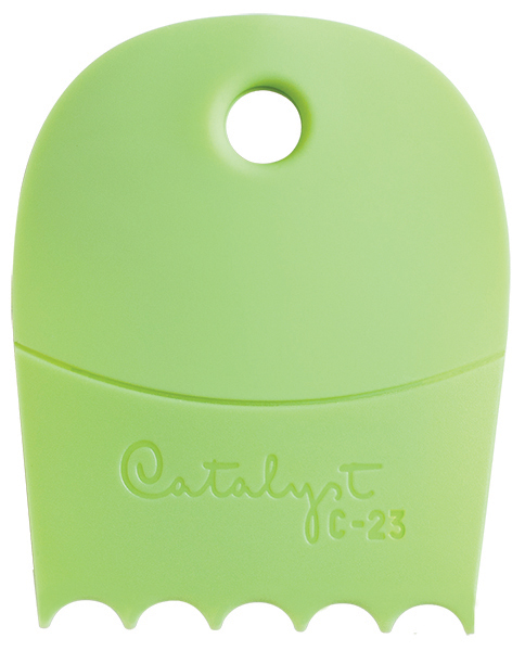 Princeton Catalyst Contours - Art Supplies Australia