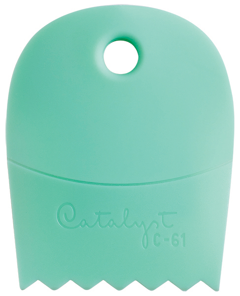 Princeton Catalyst Contours - Art Supplies Australia