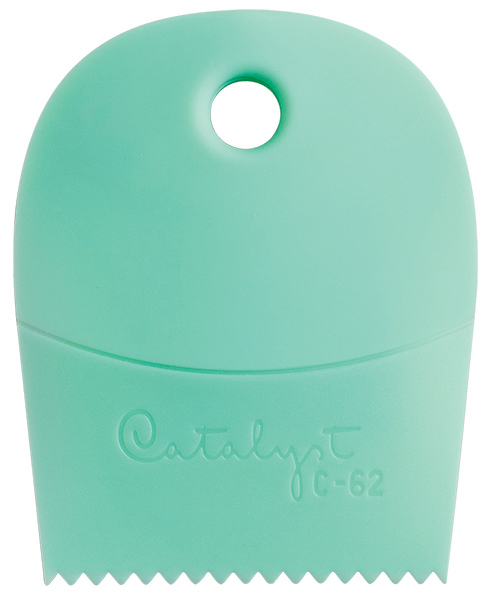 Princeton Catalyst Contours - Art Supplies Australia