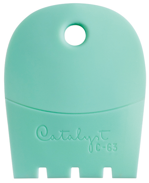 Princeton Catalyst Contours - Art Supplies Australia