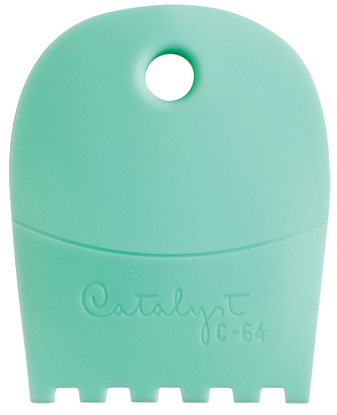 Princeton Catalyst Contours - Art Supplies Australia