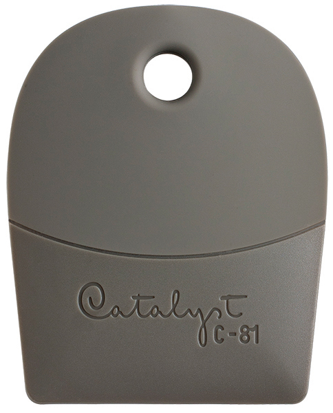 Princeton Catalyst Contours - Art Supplies Australia