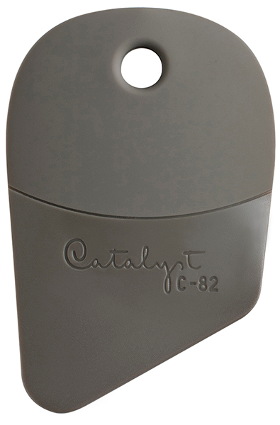 Princeton Catalyst Contours - Art Supplies Australia