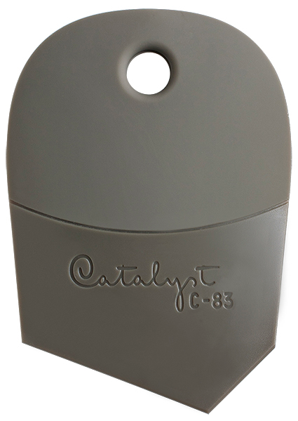 Princeton Catalyst Contours - Art Supplies Australia