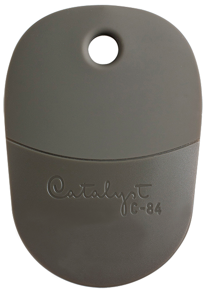 Princeton Catalyst Contours - Art Supplies Australia