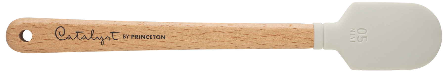 Princeton Catalyst Mini Blades - Art Supplies Australia