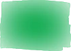 Uni POSCA Water-based Pigment Ink Marker - Bold(8.0mm) Chisel Tip(PC-8K) - Art Supplies Australia