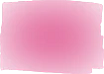 Uni POSCA Water-based Pigment Ink Marker - Bold(8.0mm) Chisel Tip(PC-8K) - Art Supplies Australia