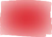 Uni POSCA Water-based Pigment Ink Marker - Bold(8.0mm) Chisel Tip(PC-8K) - Art Supplies Australia