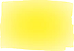 Uni POSCA Water-based Pigment Ink Marker - Bold(8.0mm) Chisel Tip(PC-8K) - Art Supplies Australia