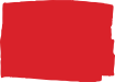 Uni POSCA Water-based Pigment Ink Marker - Fine(0.9-1.3mm) Bullet Tip(PC-3M) - Art Supplies Australia