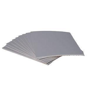 Prime Art Soft Cut Real Linoleum (Lino) Sheet/Block 3mm Thick - Art Supplies Australia