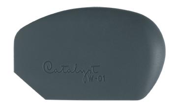 Princeton Catalyst Wedges - Art Supplies Australia