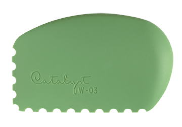 Princeton Catalyst Wedges - Art Supplies Australia