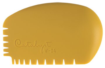 Princeton Catalyst Wedges - Art Supplies Australia