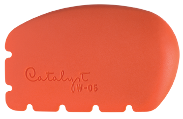 Princeton Catalyst Wedges - Art Supplies Australia