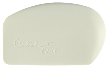 Princeton Catalyst Wedges - Art Supplies Australia