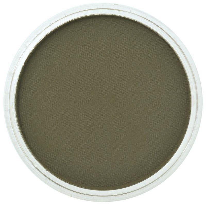 PanPastel Artist Curated Pastel Individual - Art Supplies Australia