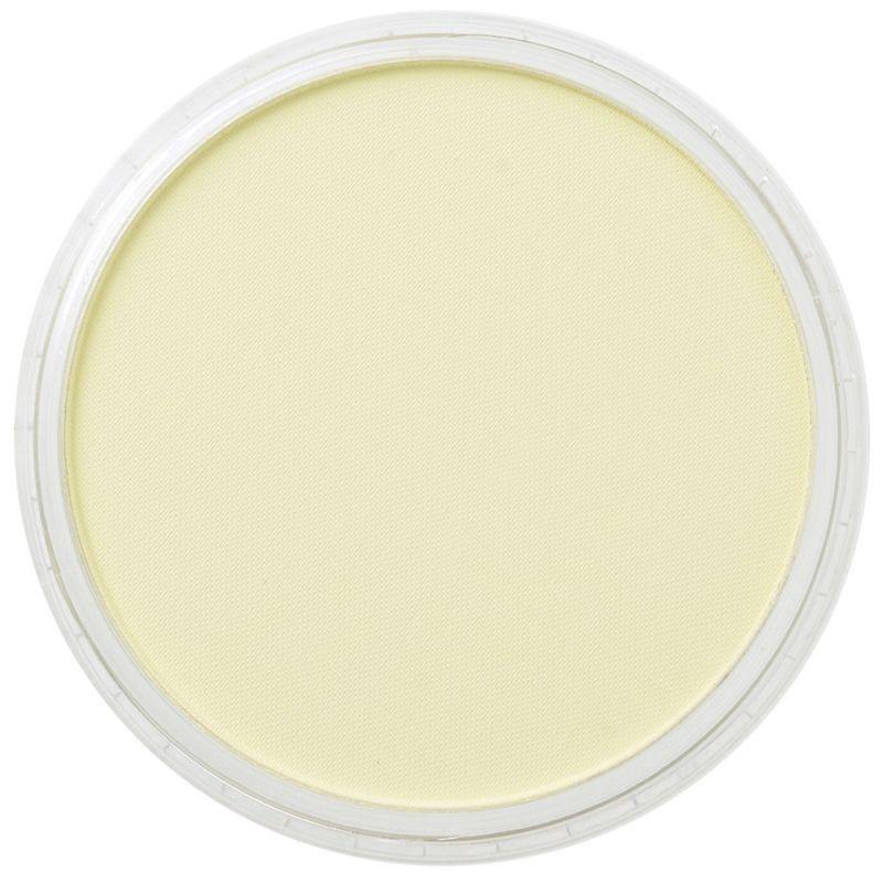 PanPastel Artist Curated Pastel Individual - Art Supplies Australia