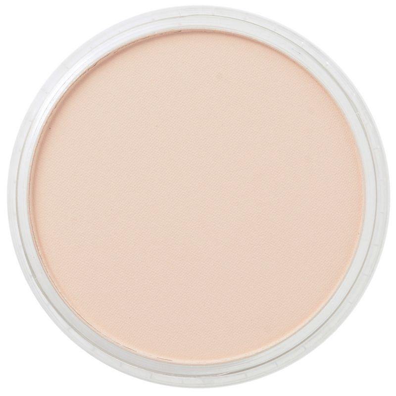 PanPastel Artist Curated Pastel Individual - Art Supplies Australia