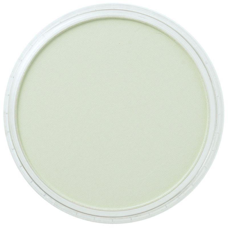 PanPastel Artist Curated Pastel Individual - Art Supplies Australia