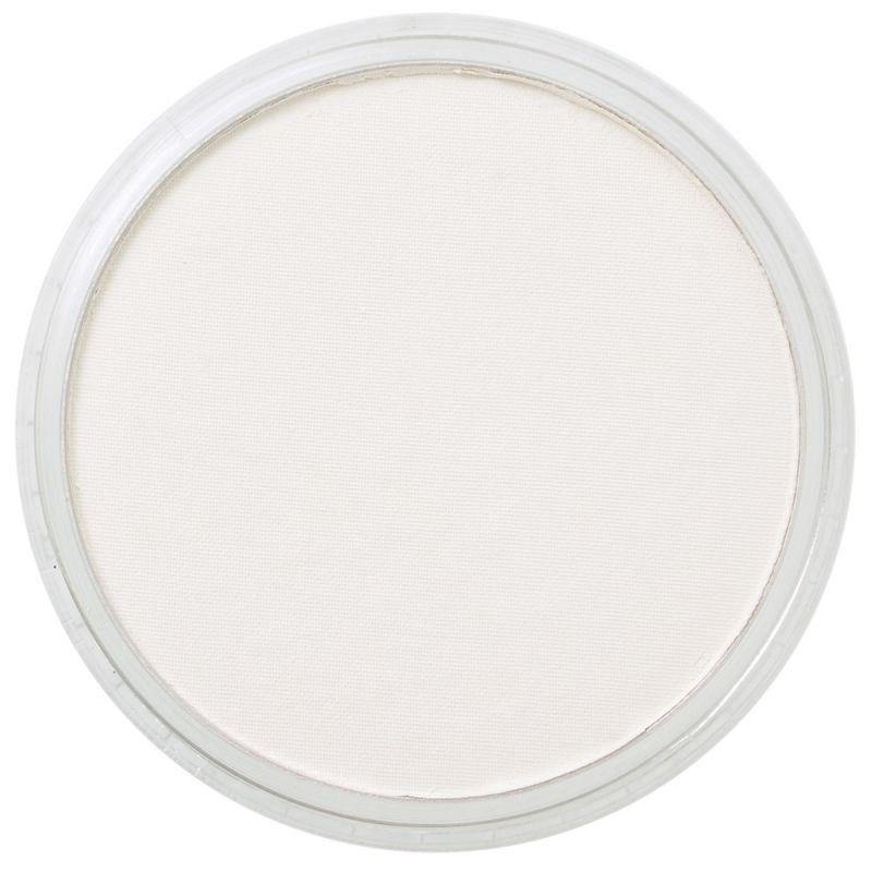 PanPastel Artist Curated Pastel Individual - Art Supplies Australia