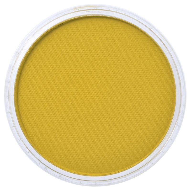 PanPastel Artist Curated Pastel Individual - Art Supplies Australia