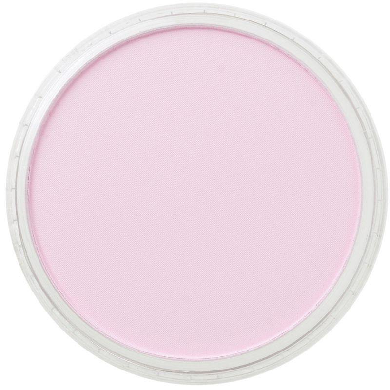 PanPastel Artist Curated Pastel Individual - Art Supplies Australia