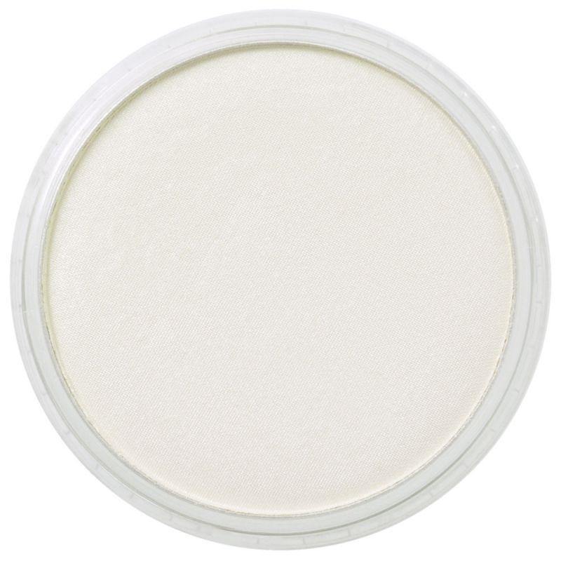 PanPastel Artist Curated Pastel Individual - Art Supplies Australia