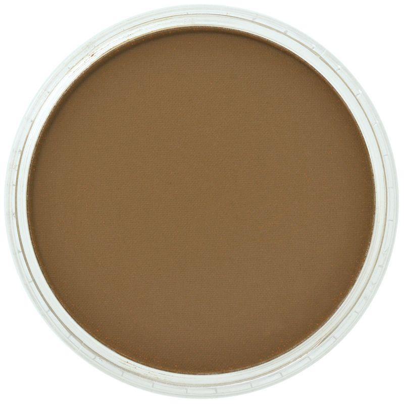 PanPastel Artist Curated Pastel Individual - Art Supplies Australia