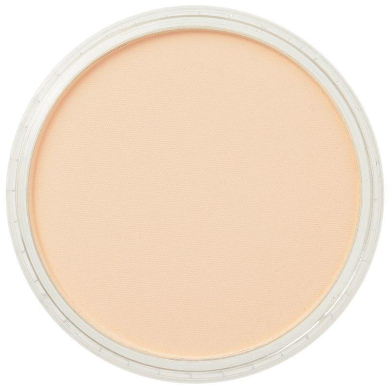 PanPastel Artist Curated Pastel Individual - Art Supplies Australia