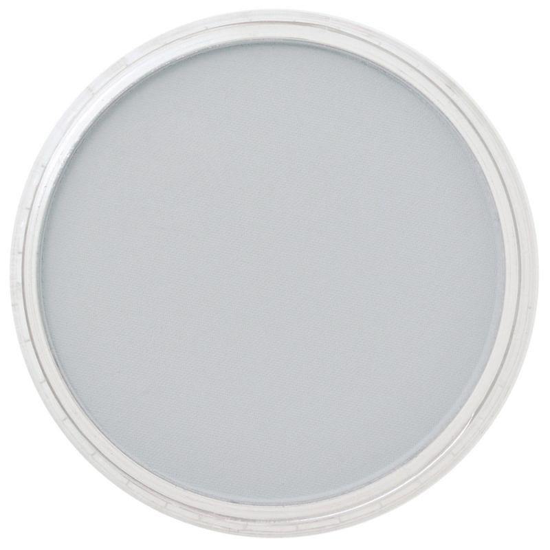 PanPastel Artist Curated Pastel Individual - Art Supplies Australia