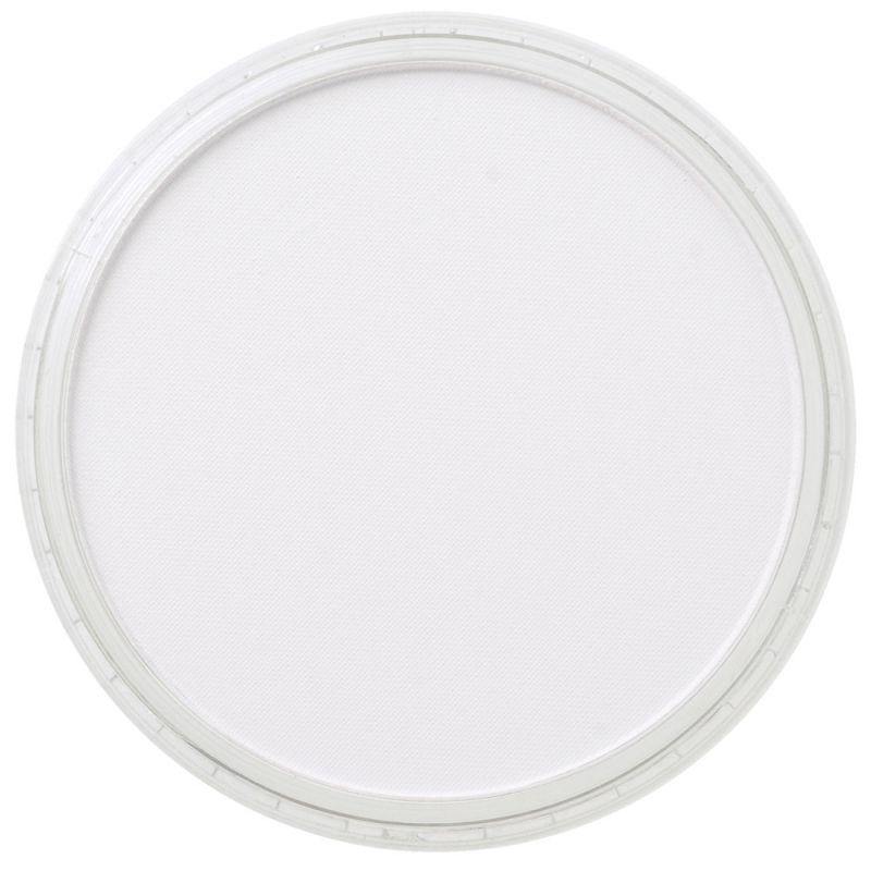 PanPastel Artist Curated Pastel Individual - Art Supplies Australia