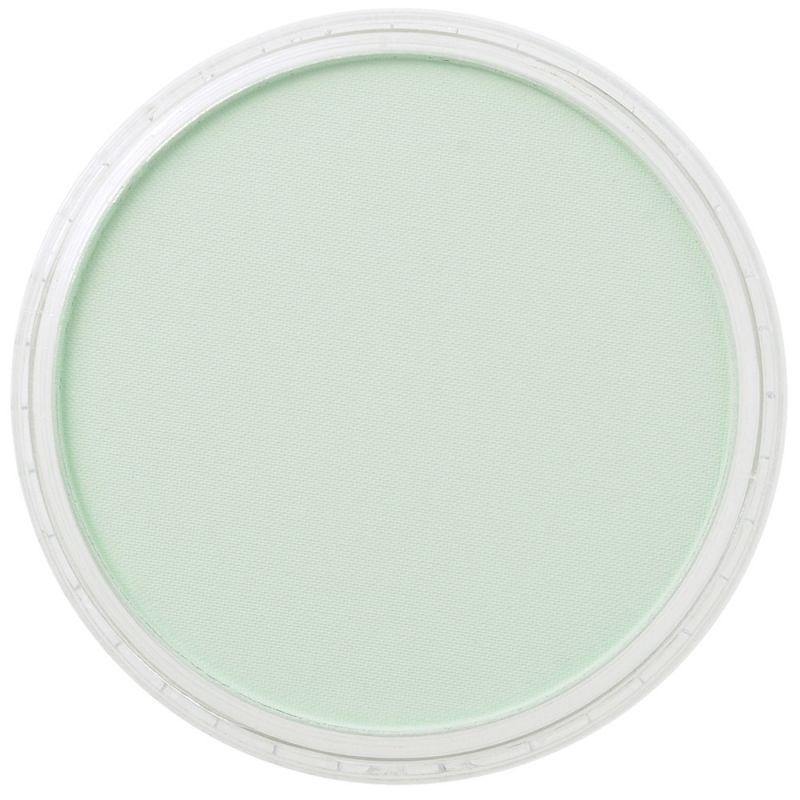 PanPastel Artist Curated Pastel Individual - Art Supplies Australia