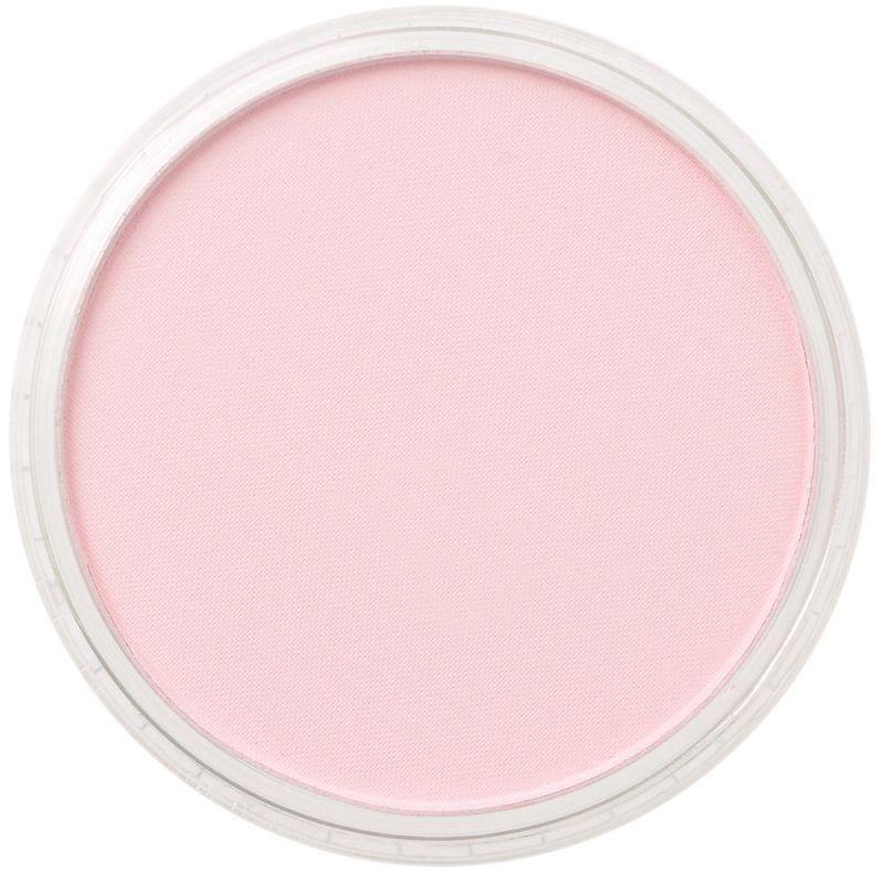 PanPastel Artist Curated Pastel Individual - Art Supplies Australia