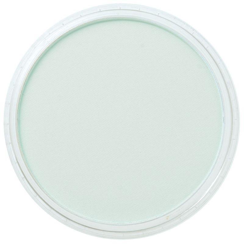 PanPastel Artist Curated Pastel Individual - Art Supplies Australia