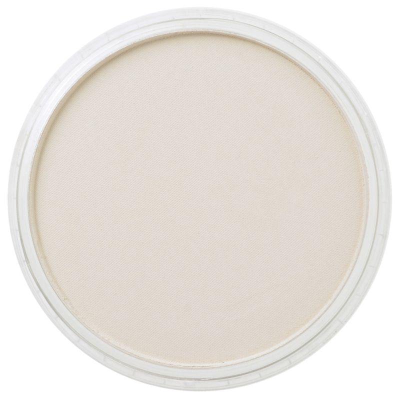 PanPastel Artist Curated Pastel Individual - Art Supplies Australia