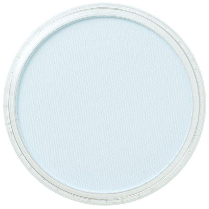 PanPastel Artist Curated Pastel Individual - Art Supplies Australia