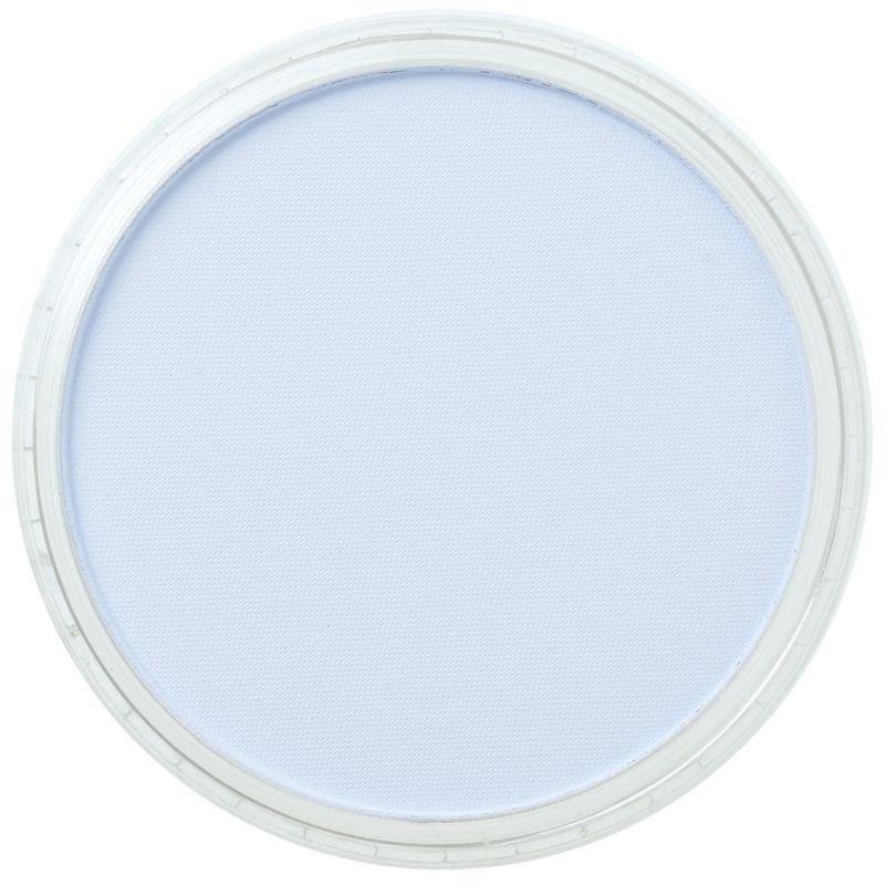 PanPastel Artist Curated Pastel Individual - Art Supplies Australia