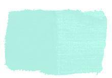 Atelier Interactive Fine Artists' Heavy Body Acrylic Paints 10Liter - Art Supplies Australia