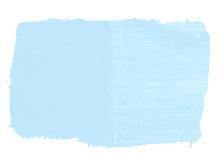 Atelier Interactive Fine Artists' Heavy Body Acrylic Paints 10Liter - Art Supplies Australia