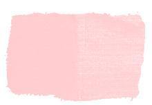 Atelier Interactive Fine Artists' Heavy Body Acrylic Paints 80ml - Art Supplies Australia