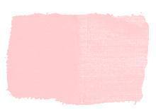 Atelier Interactive Fine Artists' Heavy Body Acrylic Paints 4Liter - Art Supplies Australia