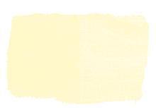 Atelier Interactive Fine Artists' Heavy Body Acrylic Paints 4Liter - Art Supplies Australia