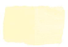 Atelier Interactive Fine Artists' Heavy Body Acrylic Paints 250ml - Art Supplies Australia