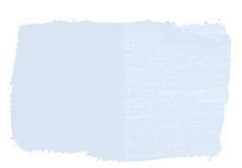 Atelier Interactive Fine Artists' Heavy Body Acrylic Paints 10Liter - Art Supplies Australia